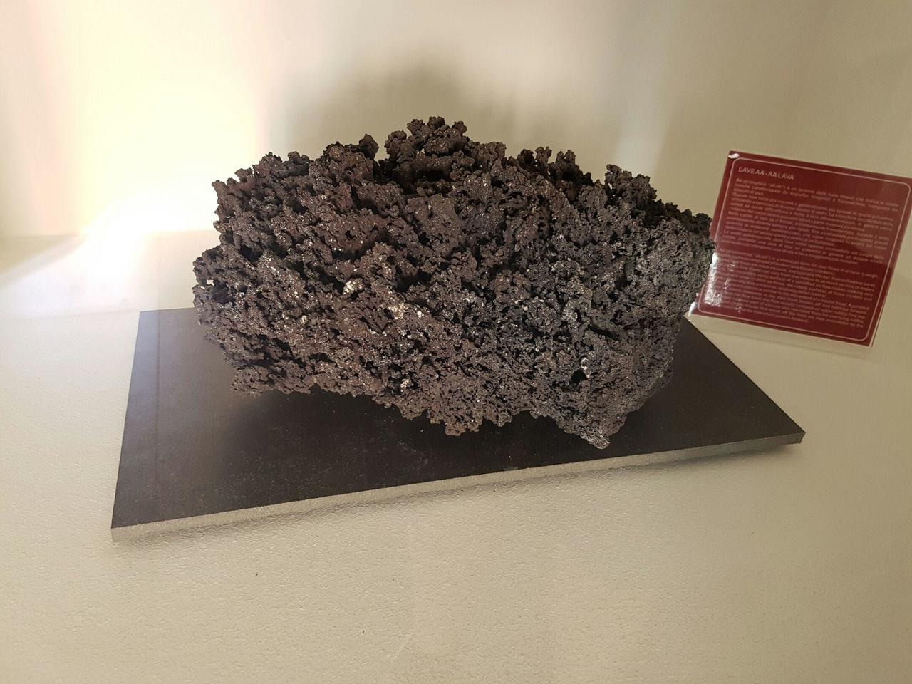 Nicolosi, Italy Travel Journals & Blogs