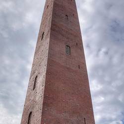Campanile