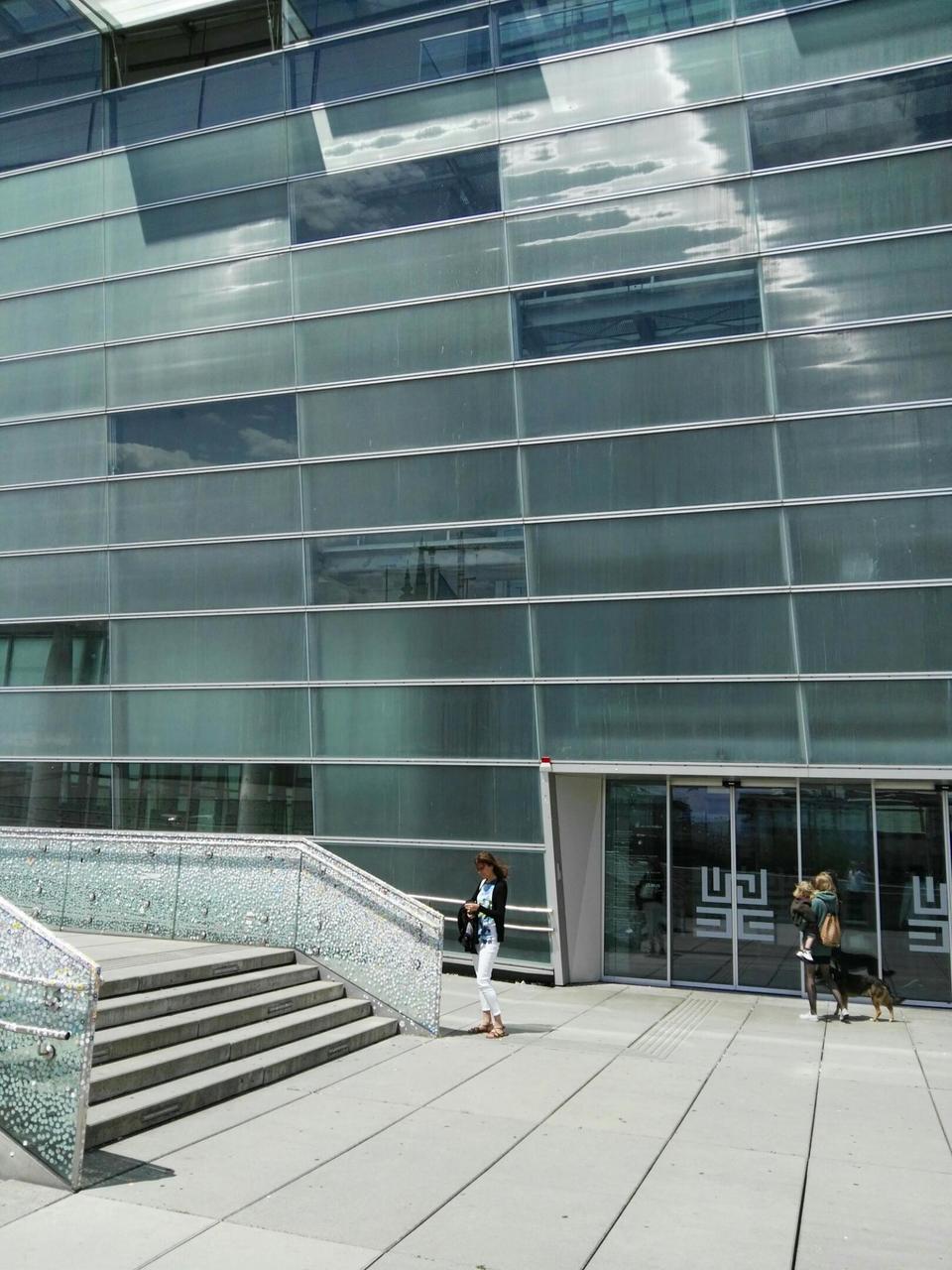 Ars Electronica