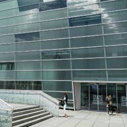 Ars Electronica