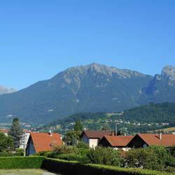 goodbye alpes