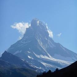 Matterhorn