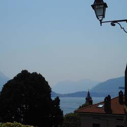Menaggio