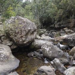 Es wird noch schöner