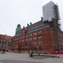 Danske Bank