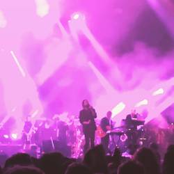 Father John Misty