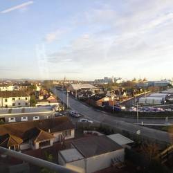 Montrose