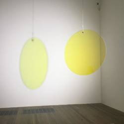 Tate modern exhibit