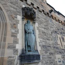 William Wallace