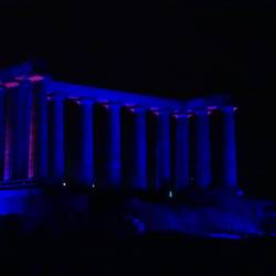 National Monument
