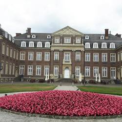 Schloß Nordkirchen