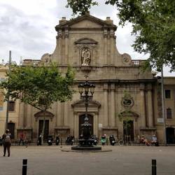 San Miguel de Puerto