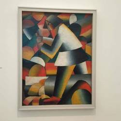 Stedelijk museum