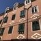 where we are staying in Skradin