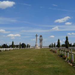 war memorial