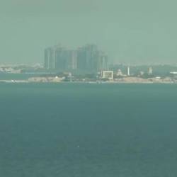 Bahrain