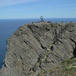Nordkapp