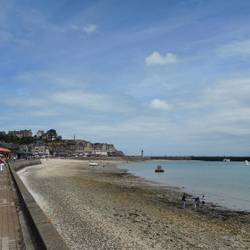 Cancale