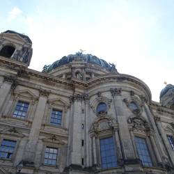 Berliner Dom