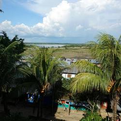 Amazonas