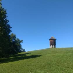 Silo or Nolo :D