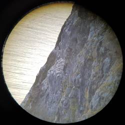 Hier sieht man sie hoffentlich