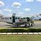 our little plane to zanzibar