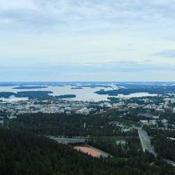 Kuopio