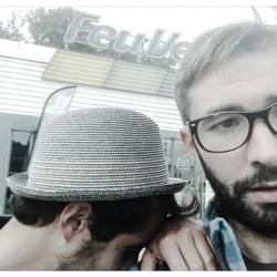Après la facture