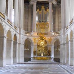 Schlosskirche