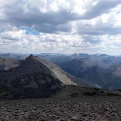 This will be replaced with panoramic.