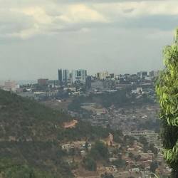Kigali