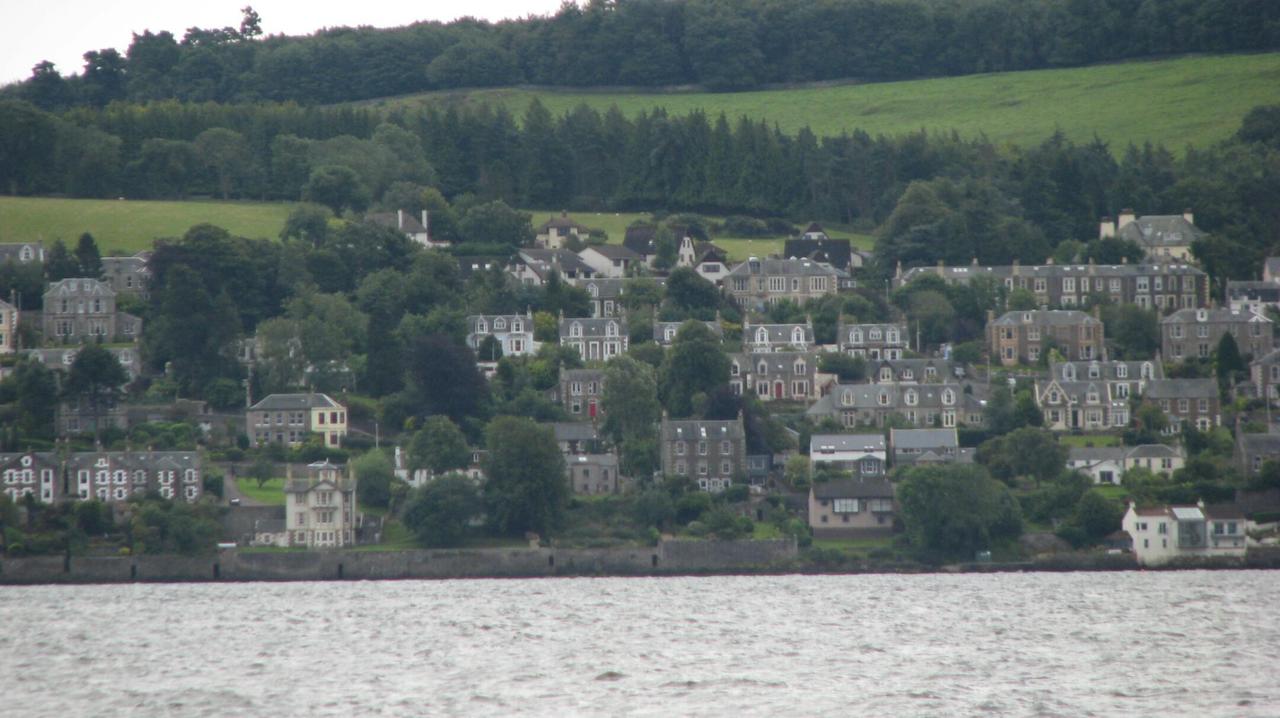 Dundee