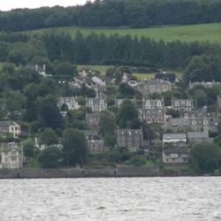 Dundee