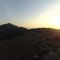 Another remarkably beautiful morning view