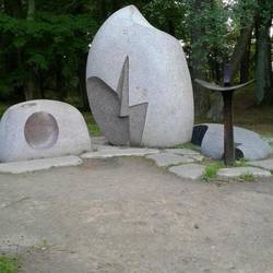 Apparently "pagans" still use this for rituals