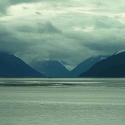Turnagain Arm