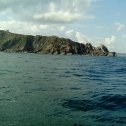 Punta Ortegul