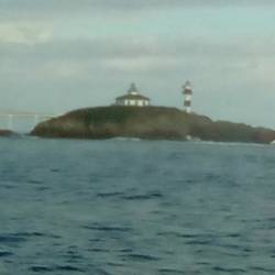 Ribadeo