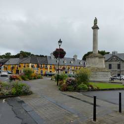 Westport