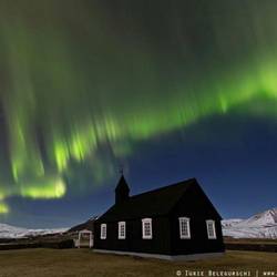 Not my photo but looked similar