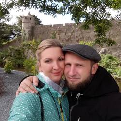 In Cahir