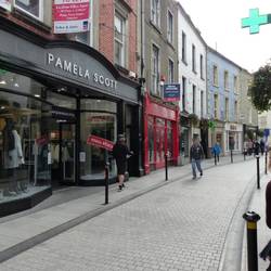 Wexford