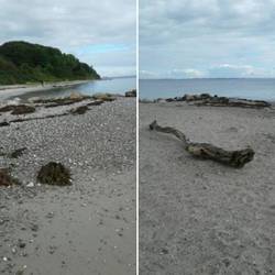 Moesgaard Strand
