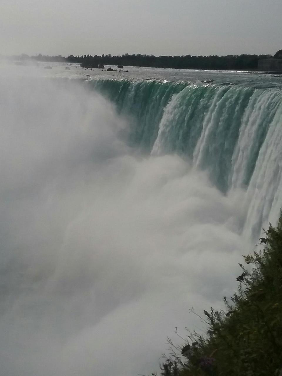 Awesome power