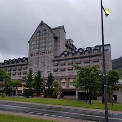 The Kiroro Tribute Portfolio Hotel