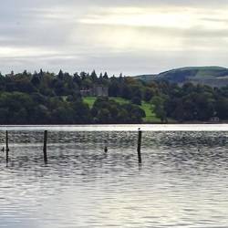 Loch Lomond