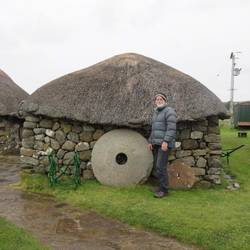 Island Life Museum