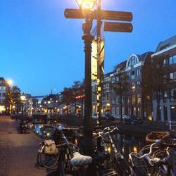Alkmaar