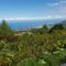 Panoramic view of Otaru #2